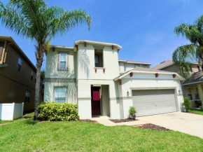 Private Pool And Spa - Pet Friendly
